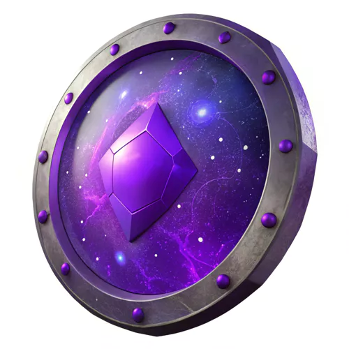 Safeguard Woo Casino