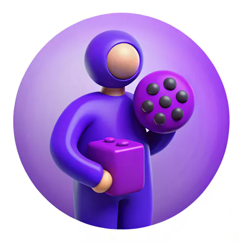 Reward - Woo Casino