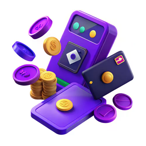 payment system Woo Casino