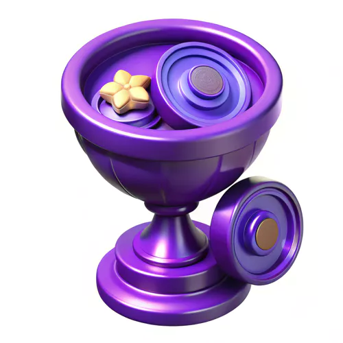 reward Woo Casino