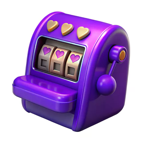 how to start instruction Woo Casino