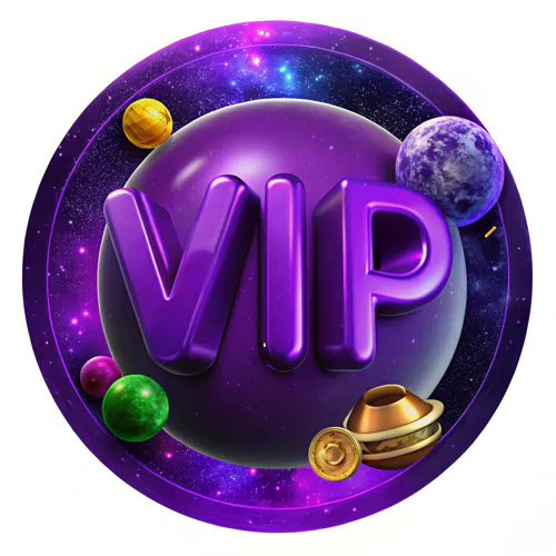 vip programm Win Woo Casino