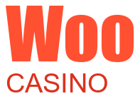 Woo Casino Logo